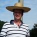 Byron Buck - Facebook
