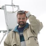 Byron Buck - @byron259 - Instagram
