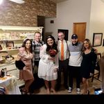 Byron Buck - @byronx36 - Instagram