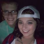 Byron Buck - @bgbuck14 - Instagram
