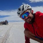 Byron Buck - @byron_buck - Instagram