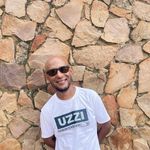 Byron Buck Ackerman - @ackermanbyron - Instagram