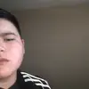 Byron Buck - @byronbuck - TikTok