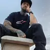 Byron Buckendorf - @byron.buckendorf - TikTok