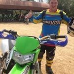 Byron Buckett - @byronbuckett - Instagram