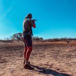 Byron Buckingham - @buckingham_byron - Instagram