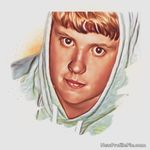 Byron Buckle - @byron_buckle__ - Instagram