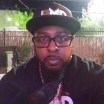 Byron Buckles - @byron.buckles - Instagram