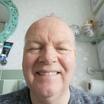 Byron Buckley - @byron.buckley.372 - Instagram