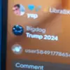 Byron bucks - @byron.bucks - TikTok
