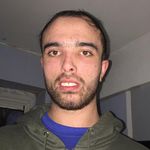 Byron Lawrence - @byronbucknor13 - Instagram