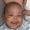 byron.buck - @byron.buck - TikTok