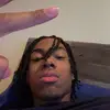 🕶 - @byronbucks - TikTok