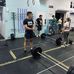 Byron Buckley - Facebook