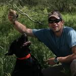 Byron Buckley - @buckley.byron - Instagram