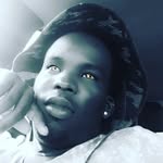 Byron Buckley - @flimzzyjr101 - Instagram