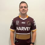 Byron Buckley - Facebook
