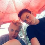 Byron Buckley - @byronbuckley27 - Instagram