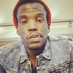 Byron Buckley - @byronbuckl - Instagram
