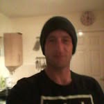 Byron Buckley - @byronbuckley1984 - Instagram