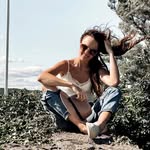 Byron Buckley - @dopyngwahjoe - Instagram