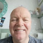Byron Buckley - @byron.buckley.372 - Instagram