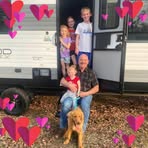 Byron Buckley - Facebook