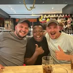 Byron Buckley - Facebook
