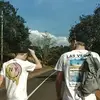 Byron Buckley - @byronbuckley2 - TikTok