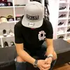 Byron Buckley - @sambalii7 - TikTok