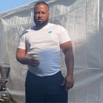 Byron Fatal Buckley - @bman.fatal - Instagram