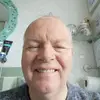 byronbuckley4 - @byronbuckley4 - TikTok