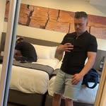 @byronnbuckley - Instagram