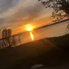 brysoncatron - @brysoncatron0 - TikTok