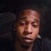 Byron Cannon - Facebook