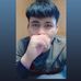 Byron Catun - Facebook