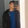 Byron Catun - @byron.catun - TikTok