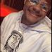Byron Romando C Junior - Facebook