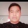 MI BARRIO FELIZ - @byroncastro - TikTok