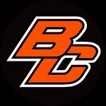 BCMS Cheer - @byroncentermscheer - Instagram