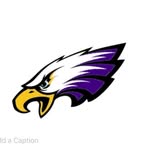 BHS Cheerleading/ Poms - @byron_varsity_cheerleading - Instagram