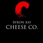 Byron Bay Cheese Co. - @byronbaycheeseco - Instagram