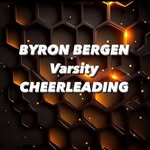 𝑩𝒚𝒓𝒐𝒏 𝑩𝒆𝒓𝒈𝒆𝒏 𝑽𝒂𝒓𝒔𝒊𝒕𝒚 𝑪𝒉𝒆𝒆𝒓𝒍𝒆𝒂𝒅𝒊𝒏𝒈 - @byronbergen_cheerleading - Instagram