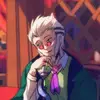 byron_bs_cheeek_2 - @byron_bs_cheeek_2 - TikTok