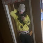 Byron - @byronswishcheeseyaass - Instagram