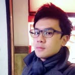 Byron Chee - Facebook