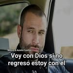 Byron cheek - @byron_cheek - Instagram