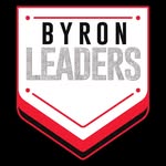 Byron Cheerleaders - @byroncheerleaders - Instagram