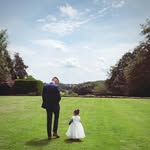Byron Cheetham - @byroncheetham - Instagram