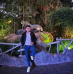 Byron Leo Chee - Facebook